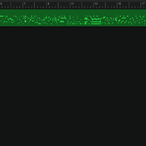 鸟之诗（钢琴）