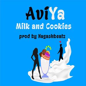 Milk and Cookies