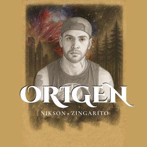 Origen