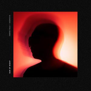 BASED ON (feat. Spirit Disco)