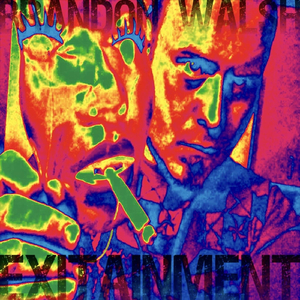 Yellow 5 (Tartrazine)