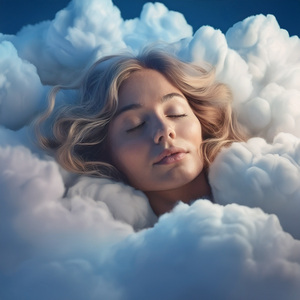 Los Latidos Reconfortantes Disuelven La Tensión