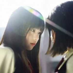 [Free] "回眸" -90s rnb x sexnb type beat