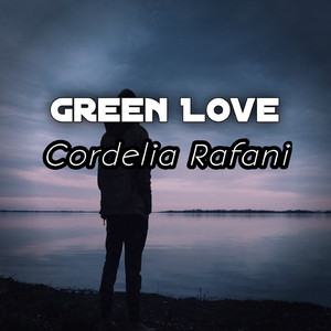 Green Love