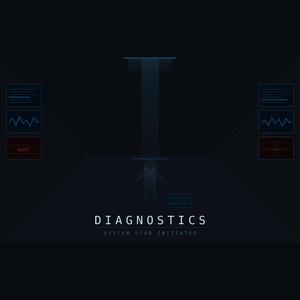 Diagnostics
