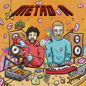 Wach auf (feat. RCSE)