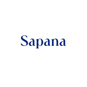 Sapana