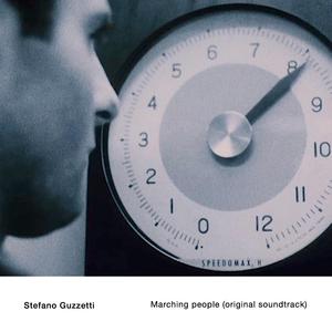 Theme II (for organ)