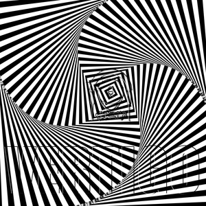 Vertigo (Acoustic Version)