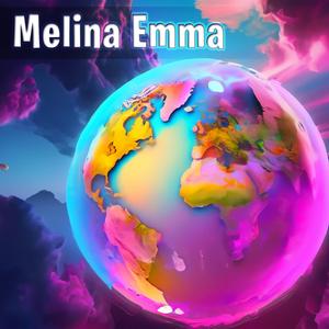 Melina Emma zeigt Jade die bunte Lego Welt