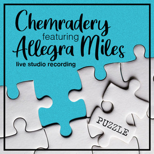 Puzzle (Live Studio Recording)