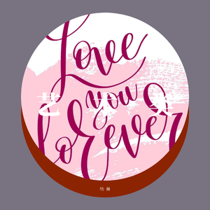 哑剧《寻找》精彩原创配乐