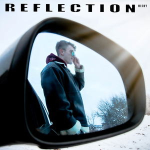 Nespokojený tváře