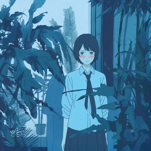 Afterglow Adolescence