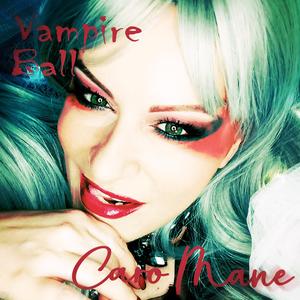 Vampire Ball (feat. MajaKo)