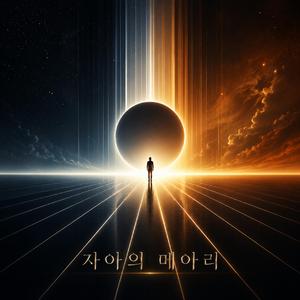 빛과 그림자의 서사