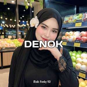 Denok (Remix)