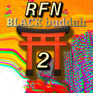 RFN