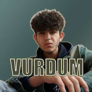 Vurdum