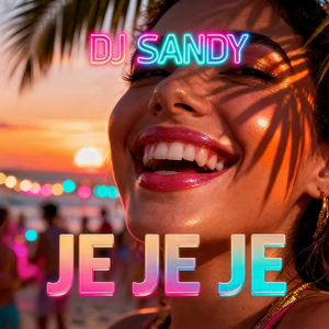 Je Je Je