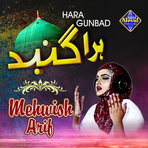 Hara Gunbad