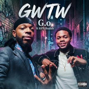 GWTW