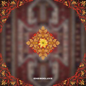 ALLAH'IN DEDİĞİ OLUR