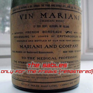 Psychoz (feat. Tyrone Lamar)