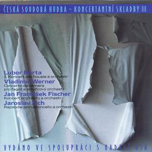 VII. Adagio-sostenuto