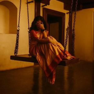Kaadhal Oonjal