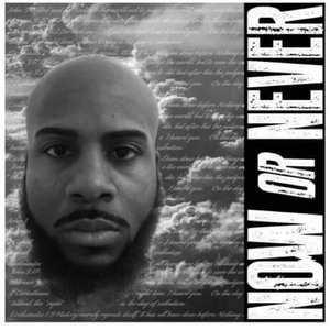 Now or Never (feat. Sugar Free)