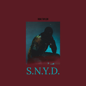 S.N.Y.D.