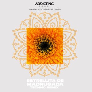 Estrellita de Madrugada (Techno Remix)