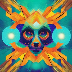 Dj Tak Pernah Kubayangkan Heartbreak Anniversary full Bass