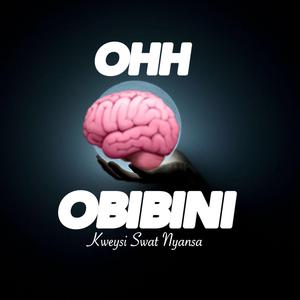 OH OBIBINI