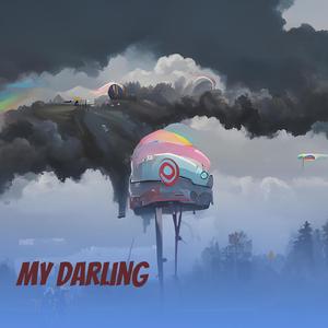 My Darling