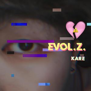 EVOL.Z(prod By HskyGo)