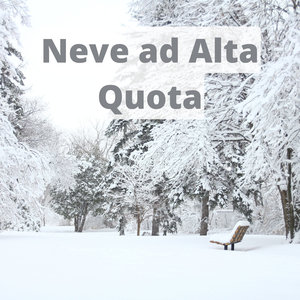 Eternally Yoursalways