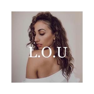 L.O.U (love on you)