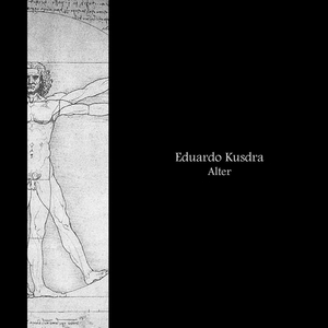 Buffalo Soldier (feat. Maria Eliza)