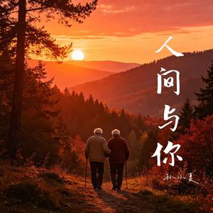 人间与你