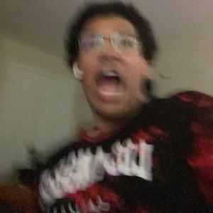 Not Polite (feat. Junktown)