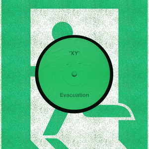 Evacuation