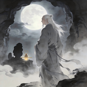 三星洞