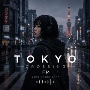 Grey Echoes in Ikebukuro