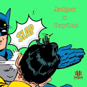 Slap!