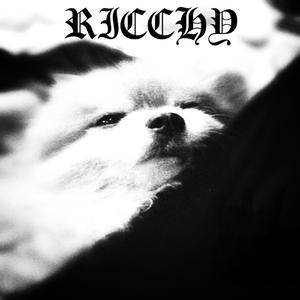 Ricchy
