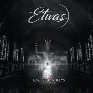 A Forked Tail and Horns