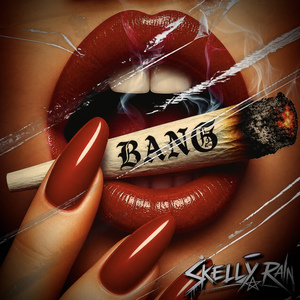 BANG