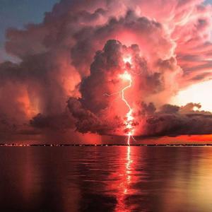 ABDURAHMAN-bolmisabizar（小木 remix）